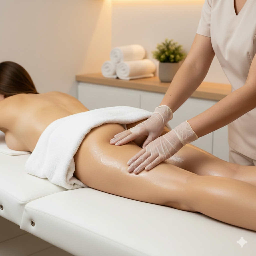 Ver video Spa Marbel